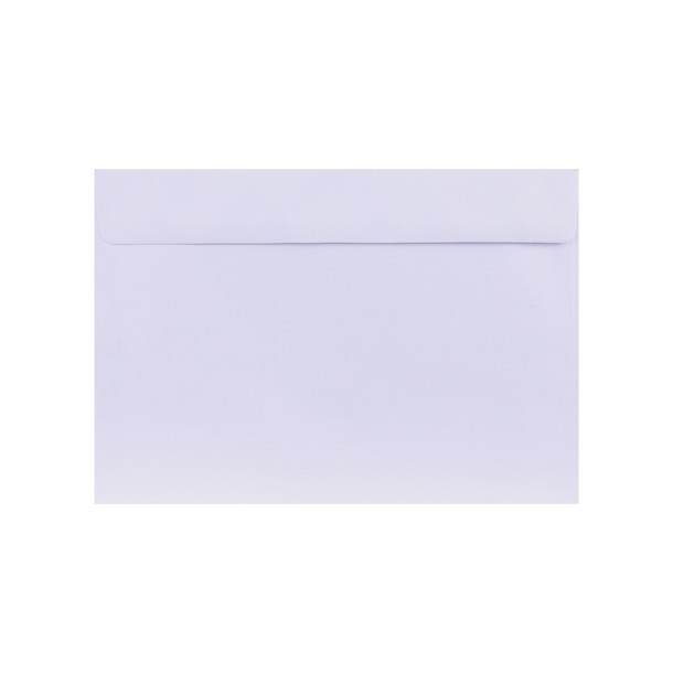 100 chiếc Phong bì A5 trắng ĐL 100