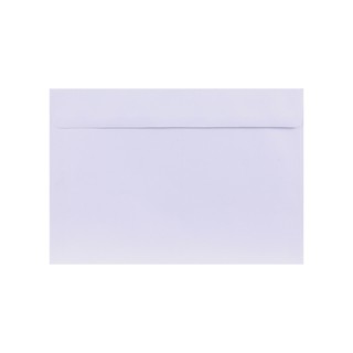100 chiếc Phong bì A5 trắng ĐL 100