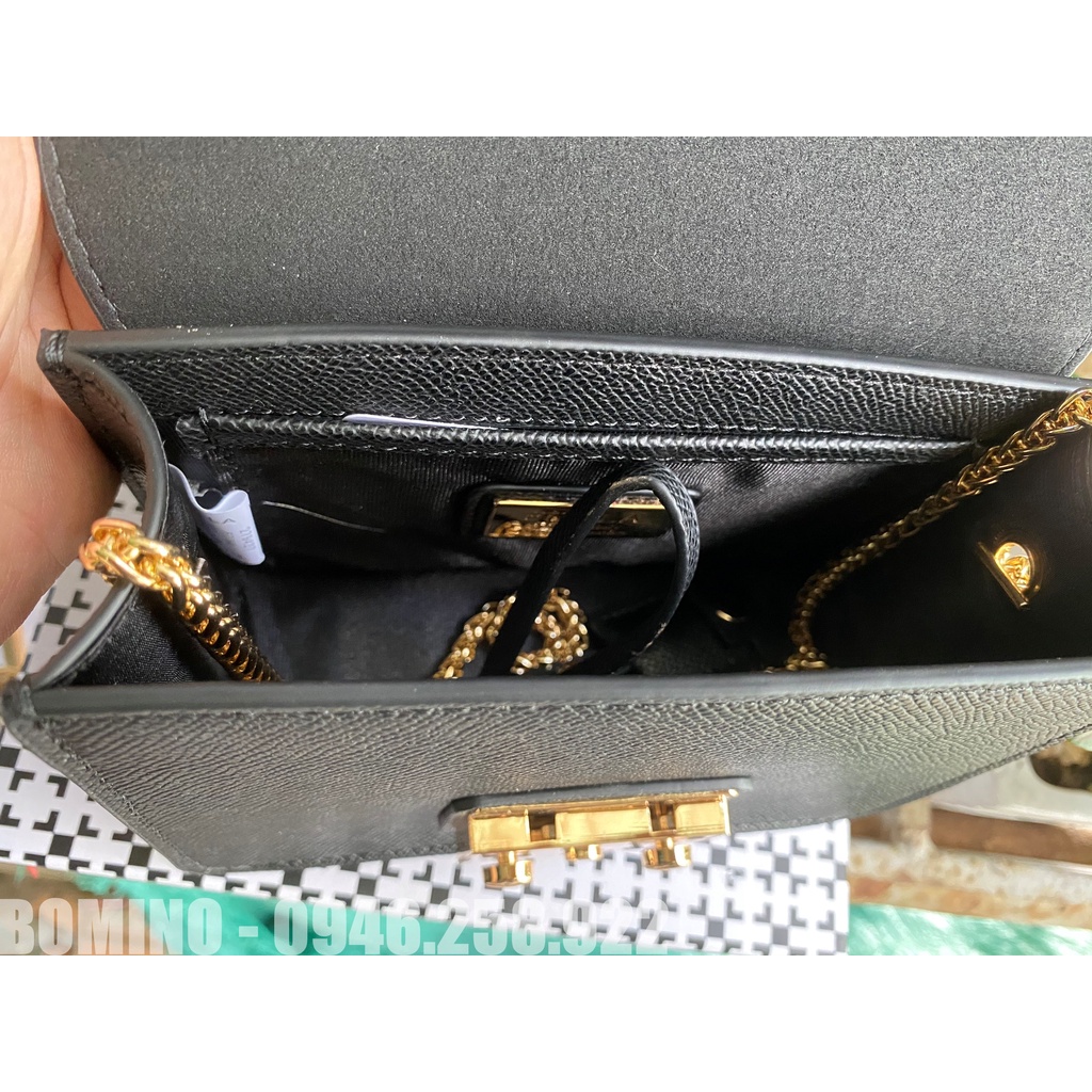 Túi Đeo Chéo Fularr size 18 fullbox Cao Cấp Giá Rẻ