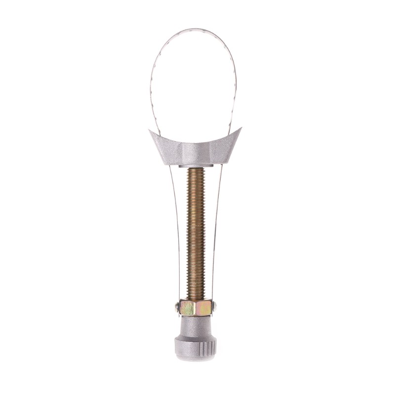 Khóa vặn tháo bộ lọc dầu 60mm sang 120mmf tiện dụng cho xe ô tô