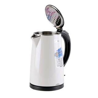 Bình siêu tốc Midea MK-17DS