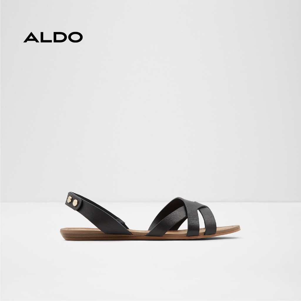 Giày sandals bệt nữ ALDO ANDDY