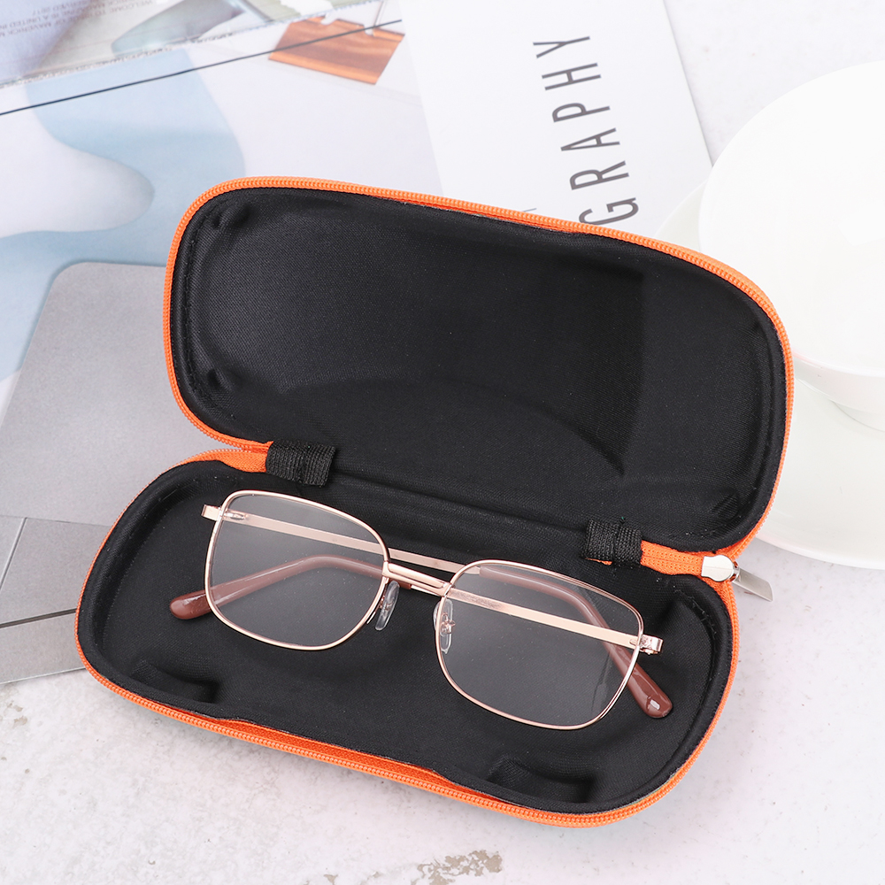 Hộp Đựng Mắt Kính Đa Năng Mihan1