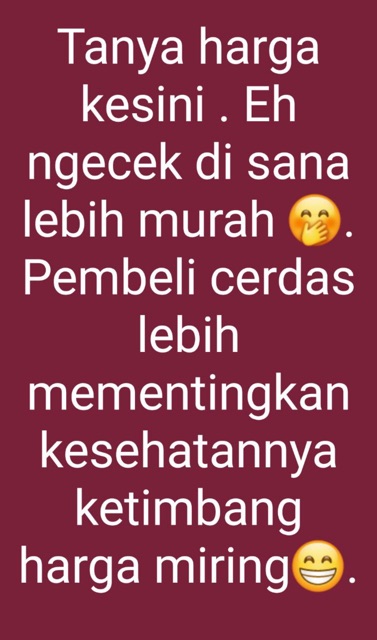 Xịt làm đẹp Natura 100% NaturaWorld chất lượng cao | BigBuy360 - bigbuy360.vn