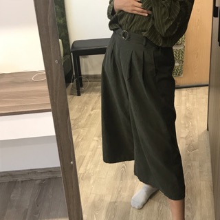 sơ mi oversize 2hand