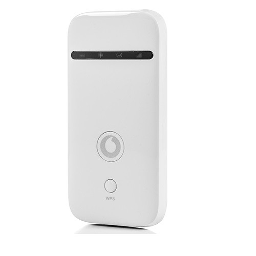 BỘ PHÁT WIFI 3G/4G SIM VONDAFONE-PIN RỜI - MrPhuKien | BigBuy360 - bigbuy360.vn