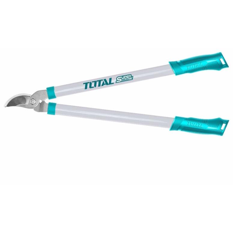 Kéo cắt tỉa cây cảnh 27 inch 690mm Total THT1527201