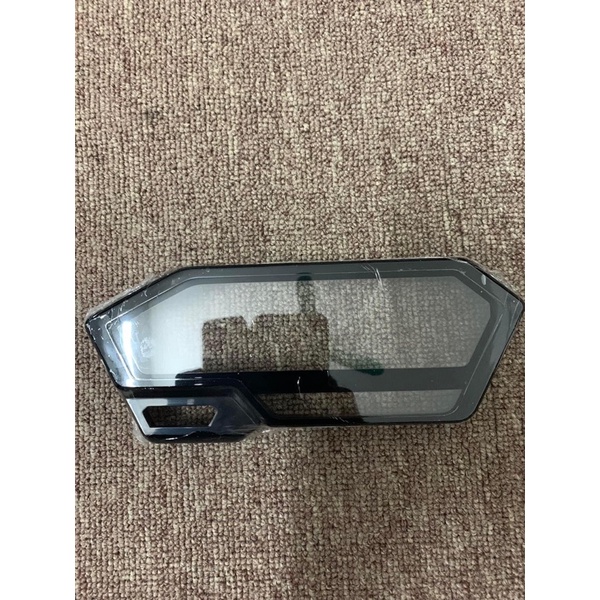 Mặt Đồng Hồ winner x V3 2022 chính hãng Honda mới nhất cho winner X bản cũ và cbr 150 cũ.