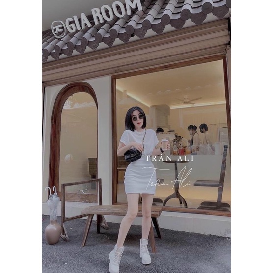 💋 SÉT ÁO CÁNH DƠI KÈM CV QC HÀNG ĐẸP NẶNG TAY | BigBuy360 - bigbuy360.vn