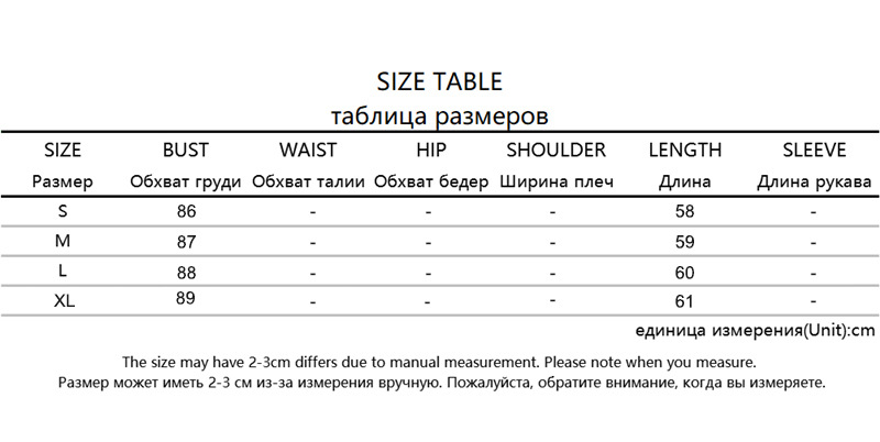 DUNEA Áo Len Không Tay Phối Họa Tiết Caro Màu Hồng Quyến Rũ Thời Trang
