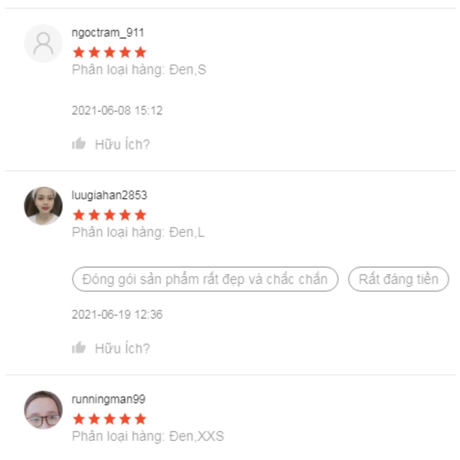 [𝗙𝗔𝗦𝗔𝗟𝗘 𝗚𝗶𝗮̉𝗺 𝟮𝟬𝗸 đ𝗼̛𝗻 𝗵𝗮̀𝗻𝗴 𝟱𝟬𝗸]Chân váy xếp ly ngắn, kiểu dáng váy xòe tennis cá tính có lớp lót trong- Hia clothing | BigBuy360 - bigbuy360.vn