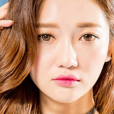 3ce.eunhye.house, Cửa hàng trực tuyến | BigBuy360 - bigbuy360.vn