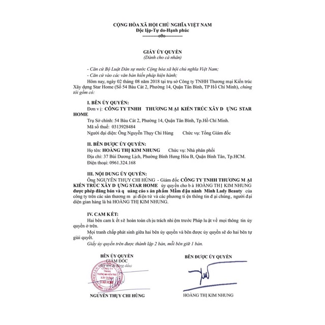 {Chính Hãng -Mua 1 tặng 2-Date mới}Mầm Đậu Nành Tăng  V1 Minh Lady Beauty thêm sâm tố nữ và colagen,tặng nạ mắt,fee ship | BigBuy360 - bigbuy360.vn