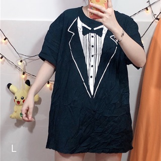Áo thun mỹ 2hand