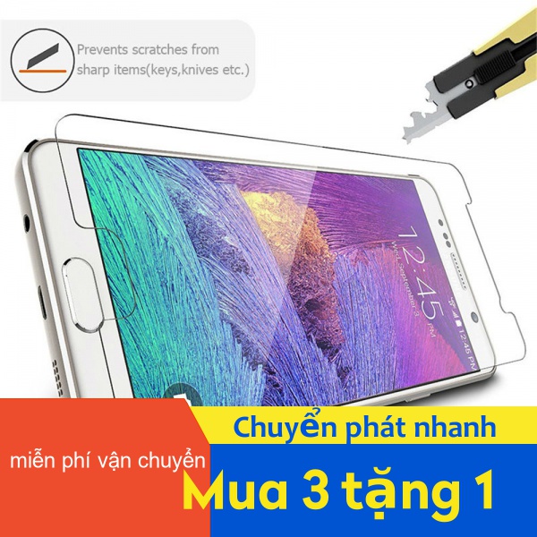 tempered glass screen proctetor film 2.5D 9H cho Asus Zenfone ROG Phone 3 4 5 6 7 ZS661KL ZS670KS ZS671KS ZB555KL ZB570TL ZB631KL ZB633KL ZB634KL ZC554KL ZS630KL Max Plus Pro M1 M2 Ultimate