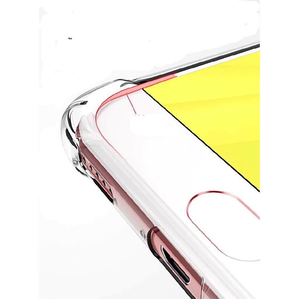 Ốp Lưng Chống Sốc In Chữ Cá Tính Cho Oppo R17 R15 R11s R9 " | BigBuy360 - bigbuy360.vn