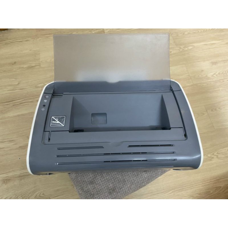 Máy in Cannon 2900. siêu phẩm quốc dân. | BigBuy360 - bigbuy360.vn