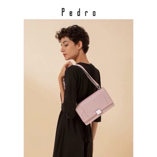 Túi pedro da phối Hàng xuất dư (newaviral)kèm ảnh và clip hàng về
