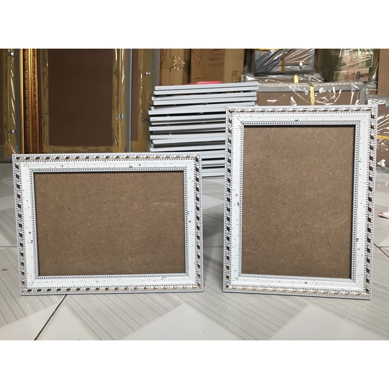 Khung ảnh để bàn