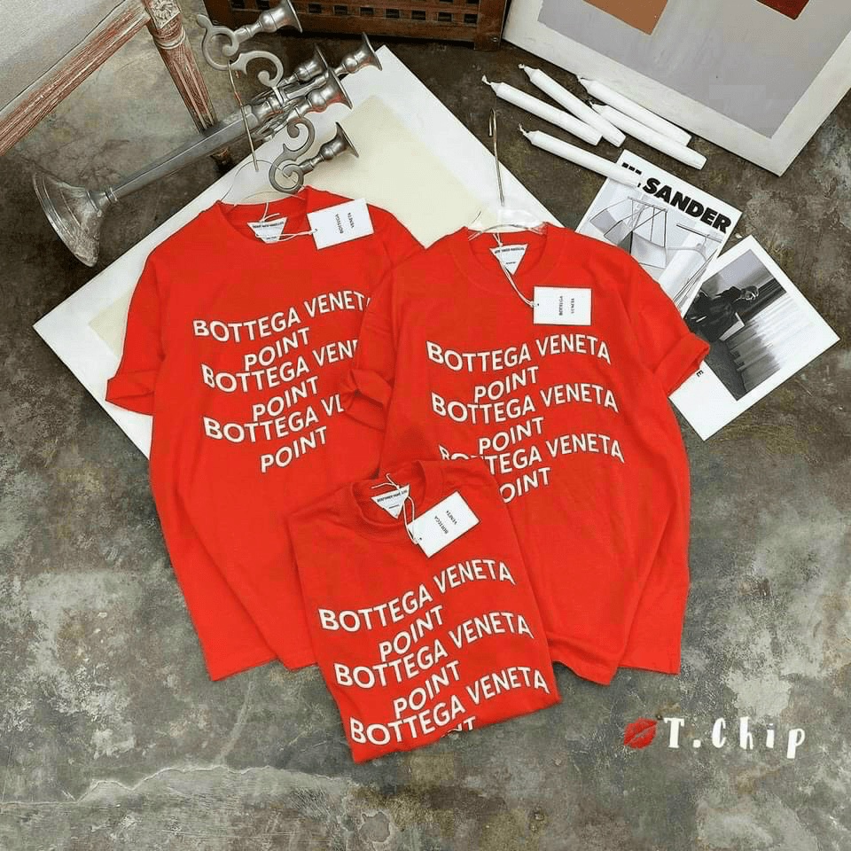 Áo Thun OverSize Cho Nữ Rẻ - Đẹp - Chất Lượng UP