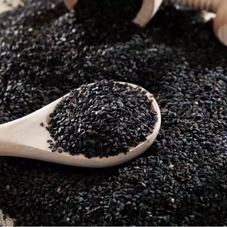 Mè đen/ Mè trắng bịch 150g