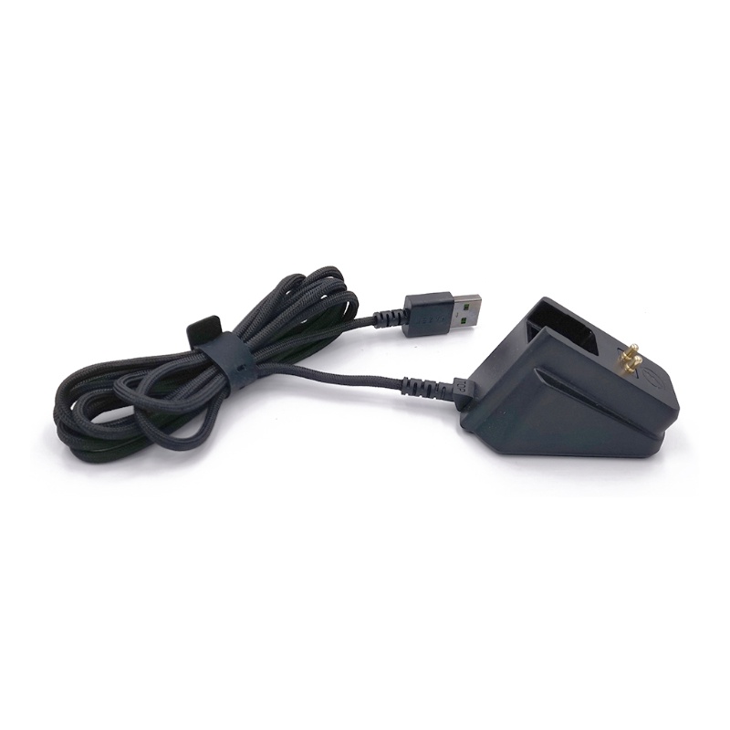 Dây cáp chuột usb thay thế tương thích với chuột Razer Viper Ultimate