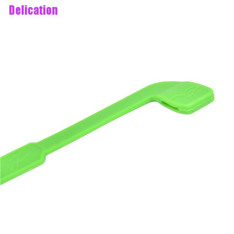 Dây Đeo Silicone Giữ Em Bé