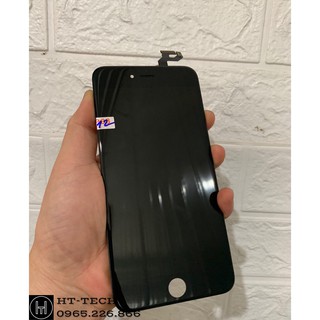 Màn hình iPhone 6S Plus Zin