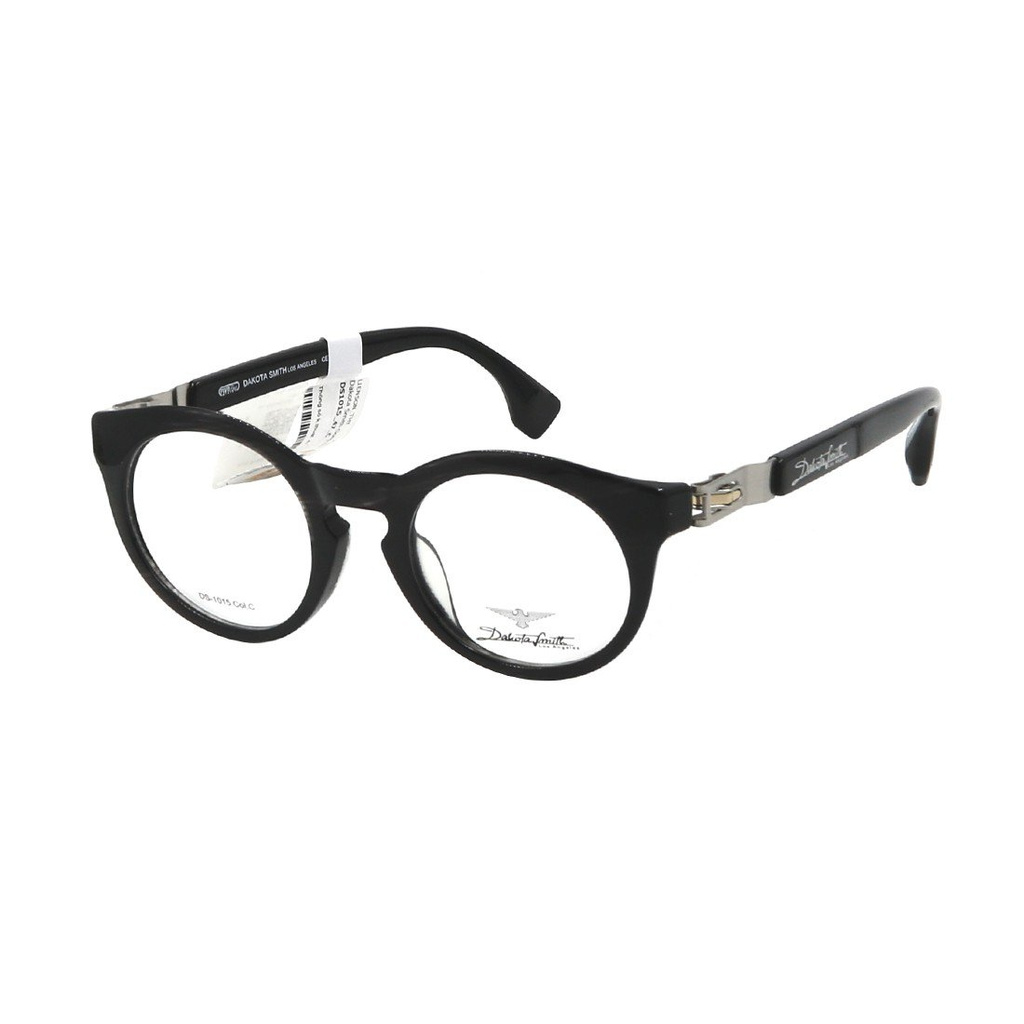 Gọng kính thời trang Dakota Smith DS1015 C chính hãng