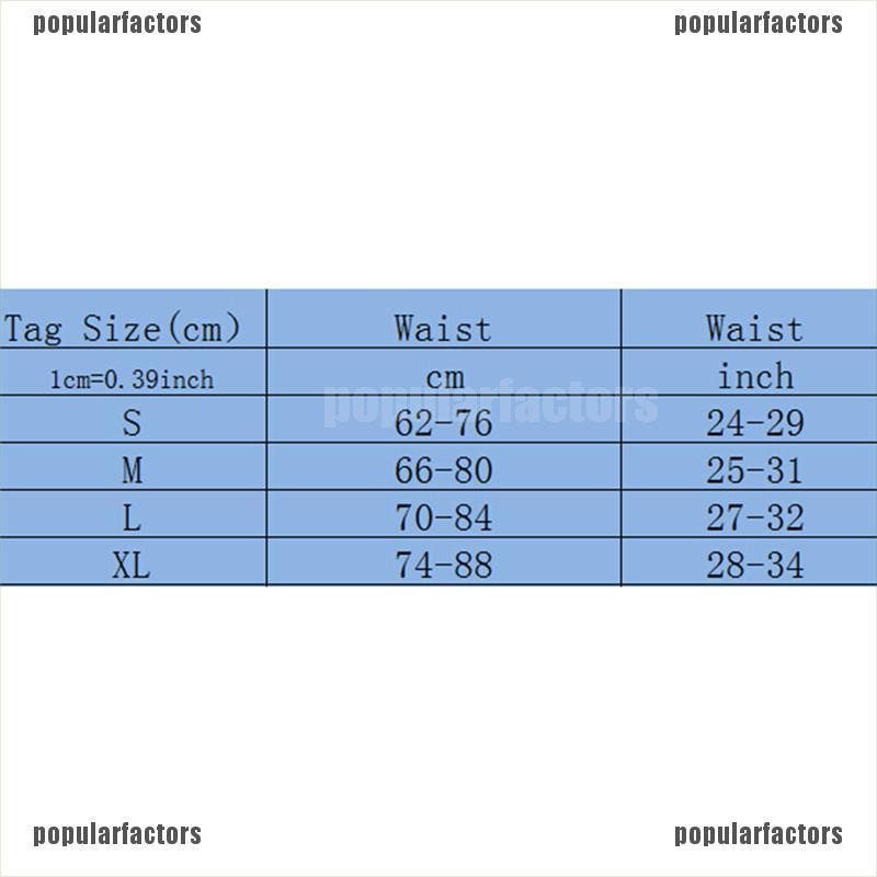 Quần Lót Lọt Khe Thời Trang Gợi Cảm Cho Nữ