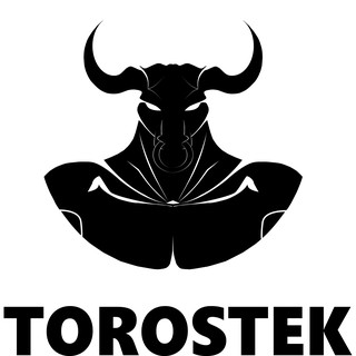 Điện Thoại Torostek Uno 2 Sim 2 Sóng