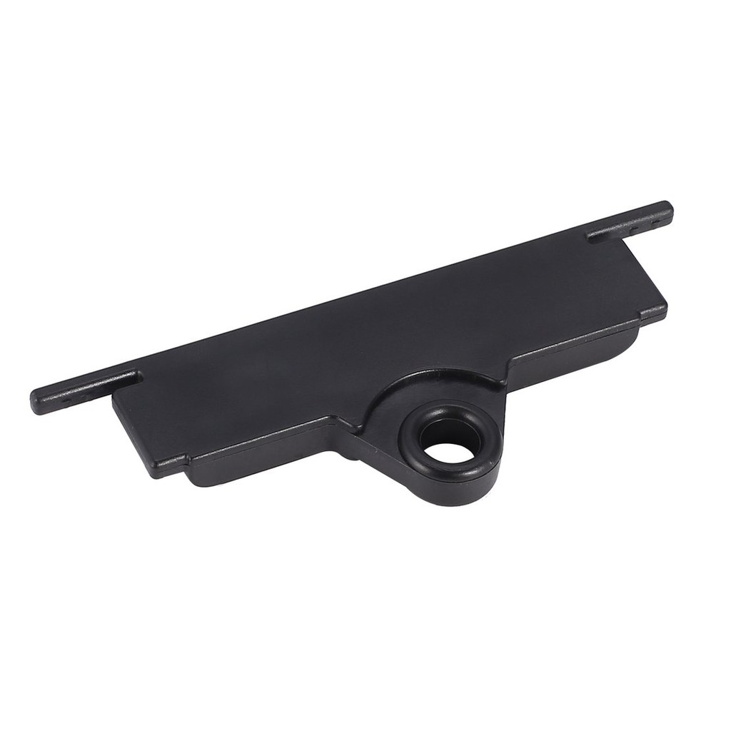 【điều khiển từ xa8/5】Hanger Neck Strap Lanyard Holder Belt Buckle for DJI Mavic Pro Transmitter | BigBuy360 - bigbuy360.vn