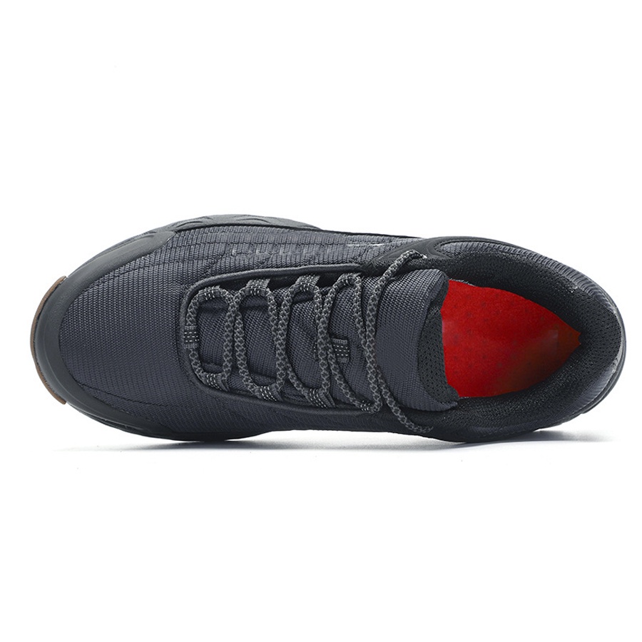 GIÀY LEO NÚI CỔ THẤP HP082