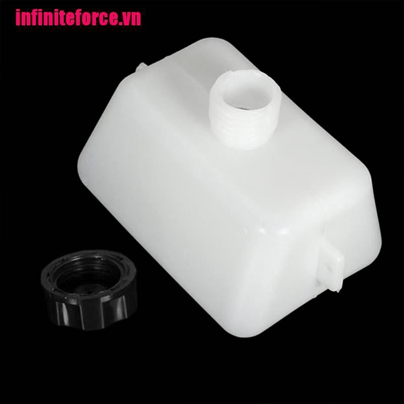 Bình Nhiên Liệu Vn 1l Chất Lượng Cao