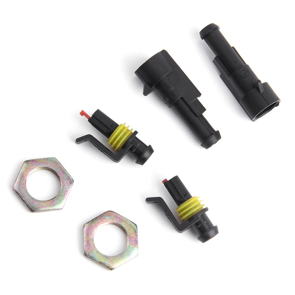 Bóng Đèn Pha Xenon H7 55w Cho Xe Hơi / Xe Máy | BigBuy360 - bigbuy360.vn