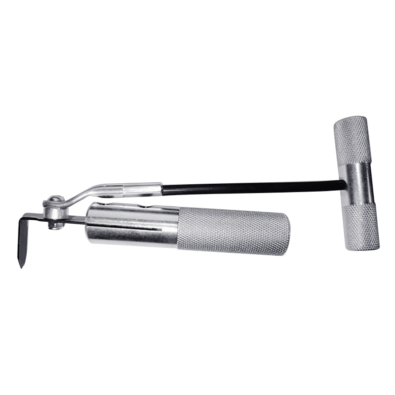 Dụng Cụ Tháo Kính Chắn Gió Xe Hơi Thiết Kế Đơn Giản Tiện Dụng