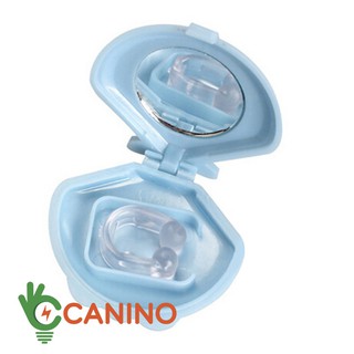 [ GÍA HỦY DIỆT ] Thiết bị chống ngáy ngủ