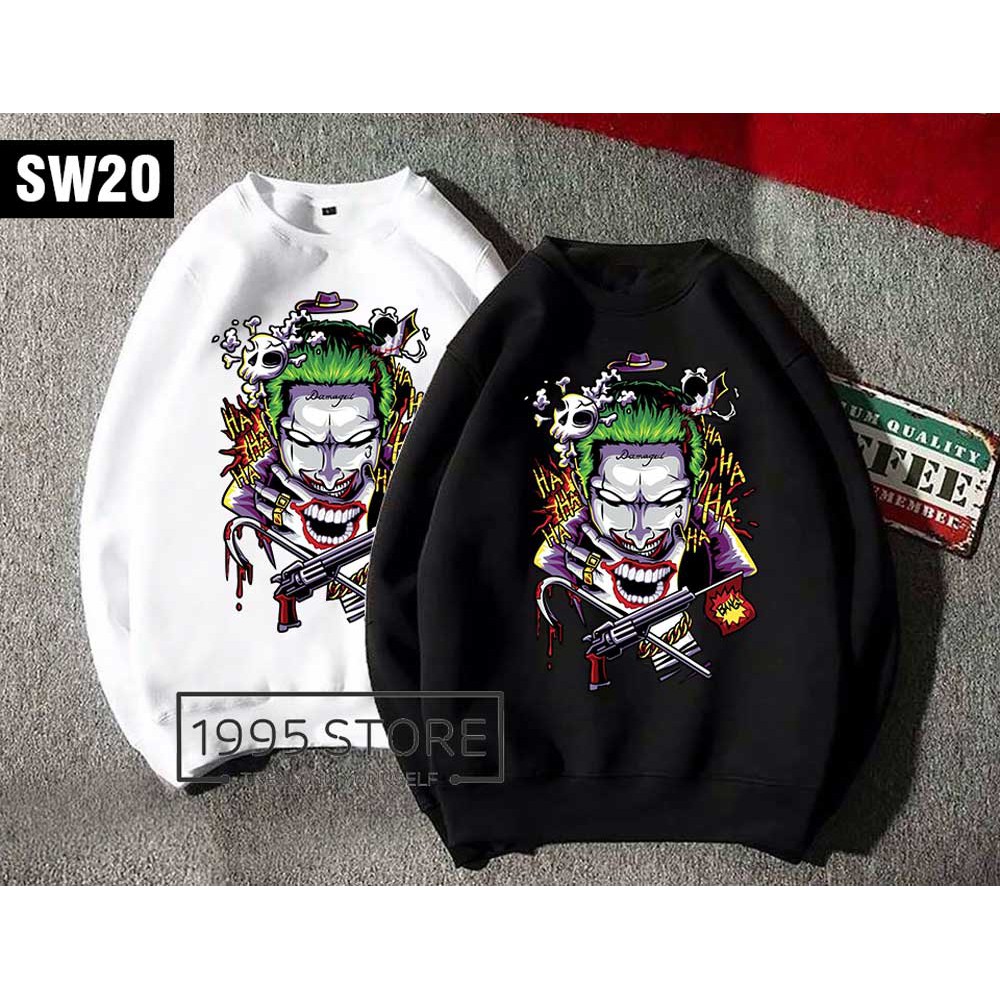 ÁO ĐÔI SWEATER NAM NỮ IN HÌNH HOT PHONG CÁCH HÀN QUỐC, ÁO ĐÔI ĐẸP, CHẤT NỈ COTTON 2 LỚP CAO CẤP DÀY DẶN