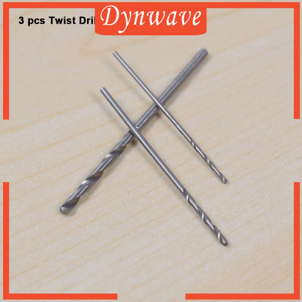 Bút Khắc Điện Tử Mini 3 Tốc Độ DC3.7V 10W