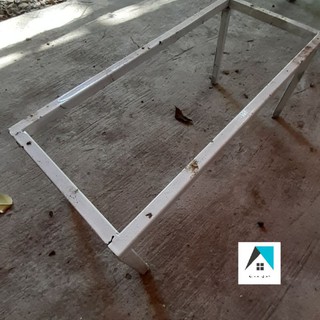 [FREESHIP] Chân sắt nâng chậu Home Việt