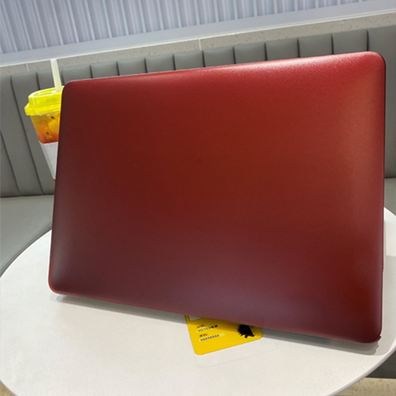 Ốp Điện Thoại Mềm Mặt Nhám 2022 Cho M2 Air13.6 A2681 macbook Pro M2 13 inch A2338 2021 M1 Pro14 16 Air13 A2442 A2485 A2337 A1932