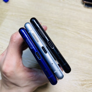 sony xperia X1 siêu rẻ