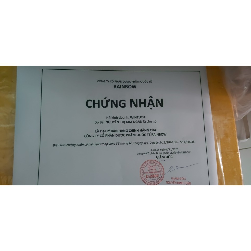 [Nhập Âu] BioCo HuVit Gink forte (Hộp 90 viên) - Bổ não, Hoạt huyết, Tăng cường trí nhớ | BigBuy360 - bigbuy360.vn