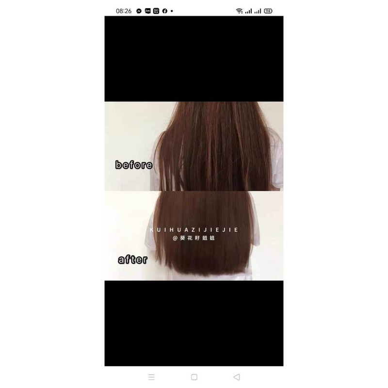 Dưỡng tóc hot hit chuyên phục hồi tóc hư tổn - phục hồi chuyên sâu ( HÀNG CÓ SẴN ) | BigBuy360 - bigbuy360.vn