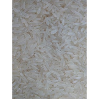 Gạo Thơm Cũ ( 5kg )