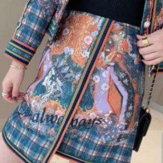 (ORDER) Set thời trang 804