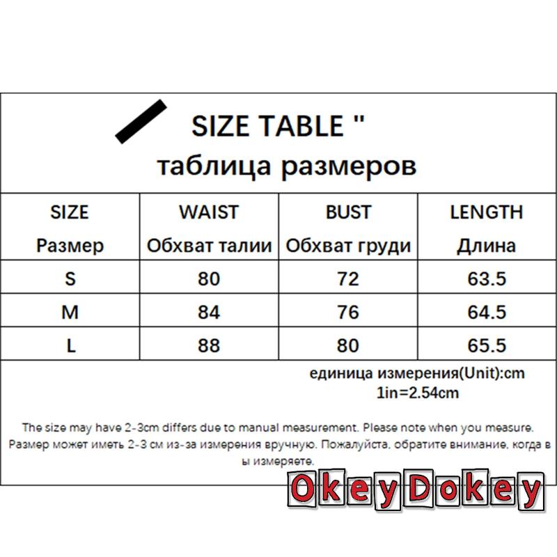 Đầm Cổ Chữ V Eo Cao In Họa Tiết Hoa Thời Trang Mùa Hè Quyến Rũ Cho Nữ