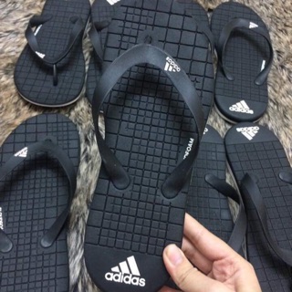 Dép adidas