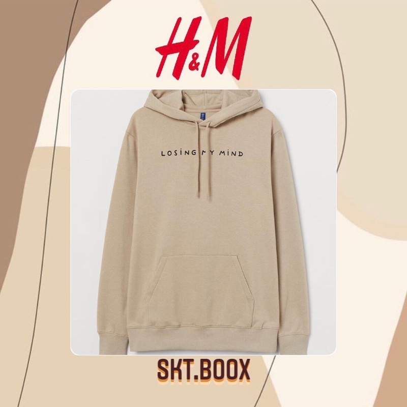 Áo hoodie Chính Hãng Thông Dụng Sản Phẩm Giảm Giá Flash Giảm Giá Giao Hàng Miễn Phí Voucher Thẻ Nhựa Không Cần Khoan Nhựa H&M Cashback Sẵn Sàng