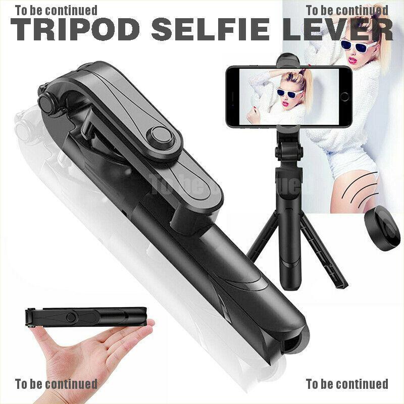 Gậy Tự Sướng Không Dây 4 Trong 1